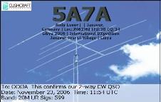 5A7A