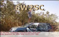 6W2SC