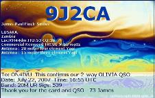 9J2CA