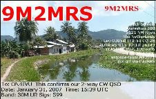 9M2MRS