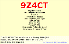 9Z4CT