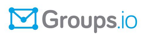 SNW IO Groups