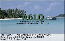 A61Q