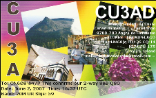 CU3AD