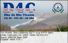 D4C