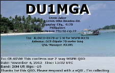 DU1MGA