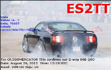 ES2TT