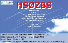 HS0ZBS