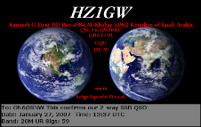 HZ1GW
