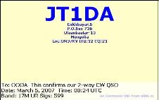 JT1DA