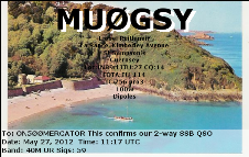 MU0GSY