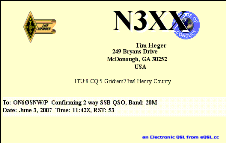 N3XX
