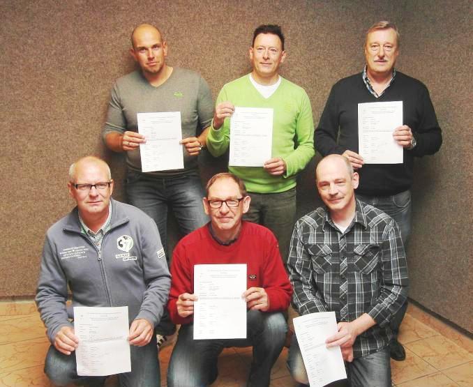 on3cursus01