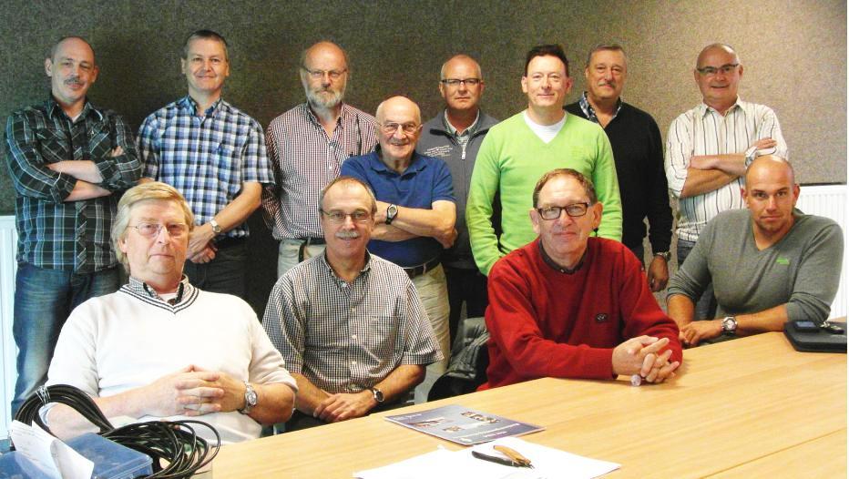 on3cursus02
