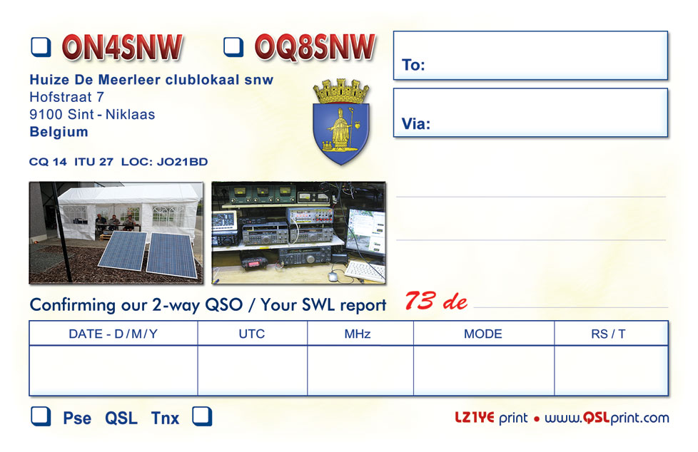 oq8snw