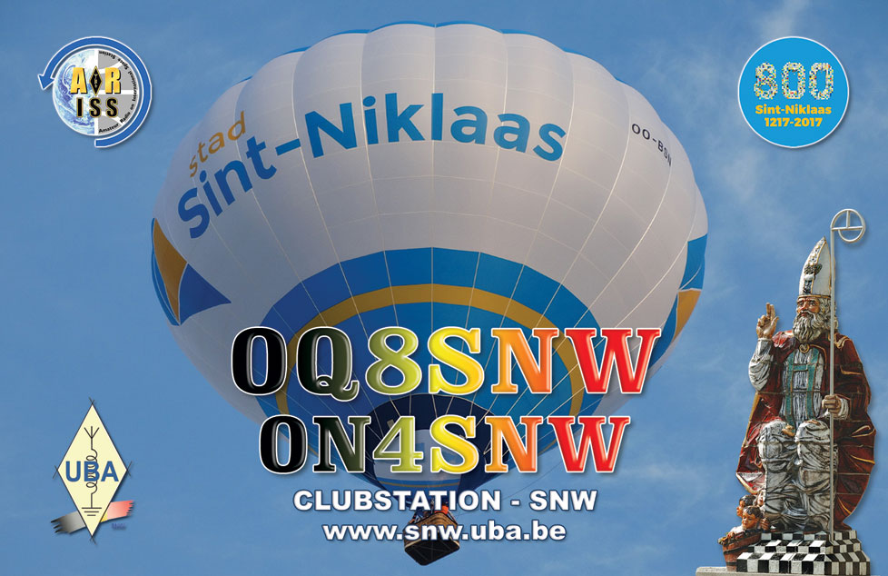 oq8snw