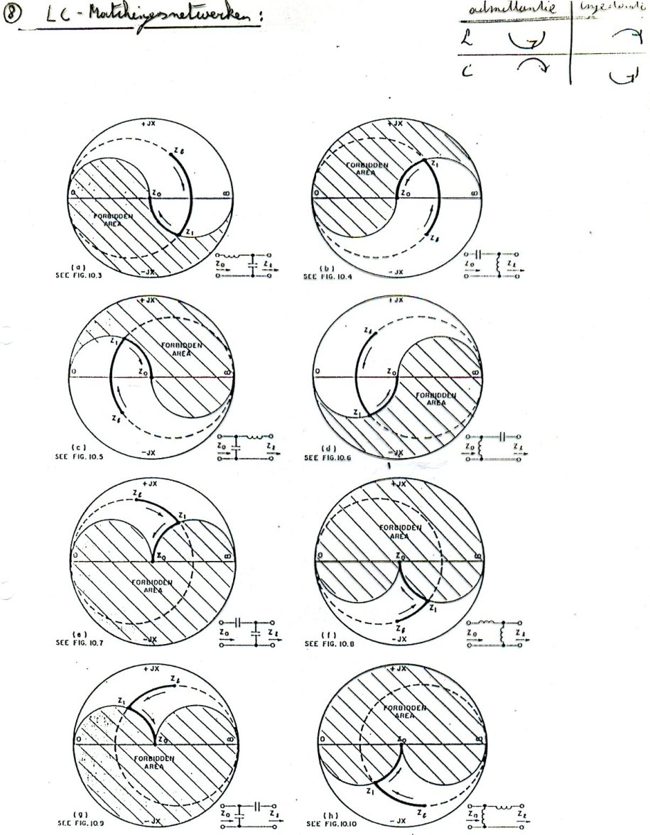 page31-10