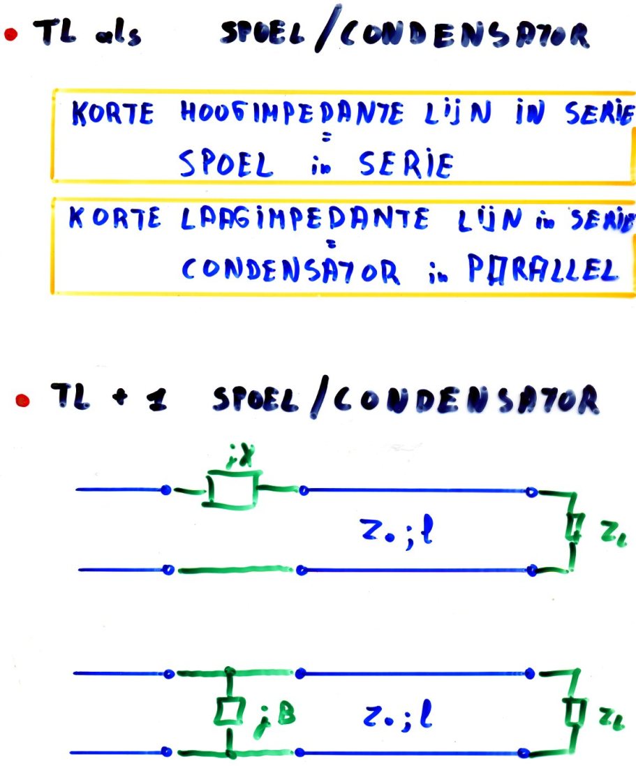 page31-11