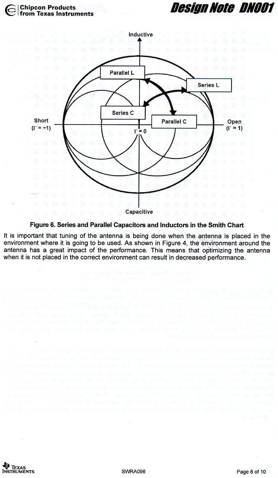 page31-12