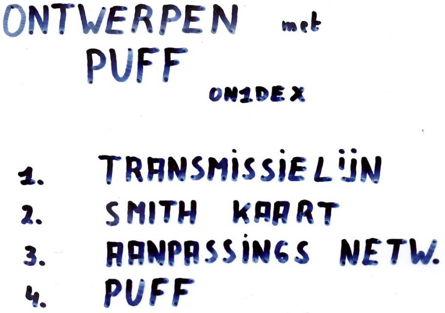page31-2