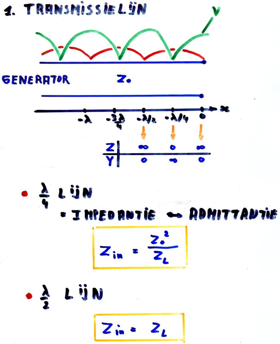 page31-3