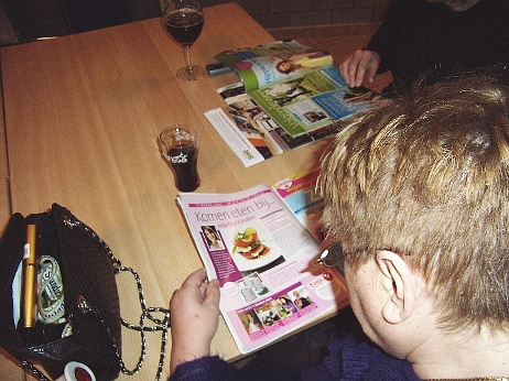 page41-1
