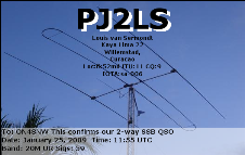 PJ2LS